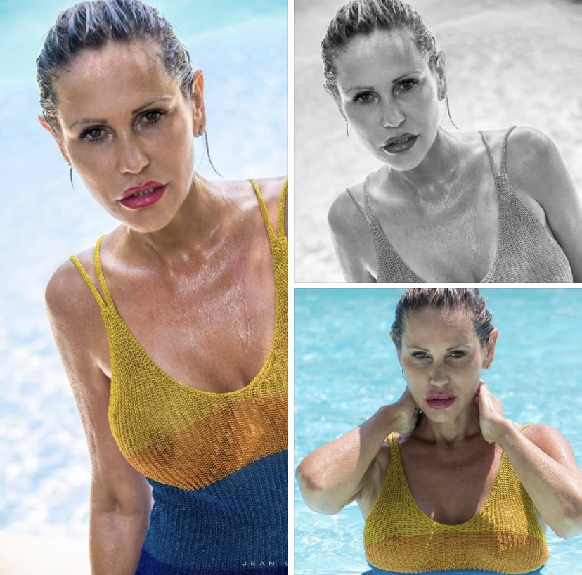 SolimandoMaria's tweet image. #FestivaldeCannes #LouisVuitton #HereWeGo #actor #free #Cannes