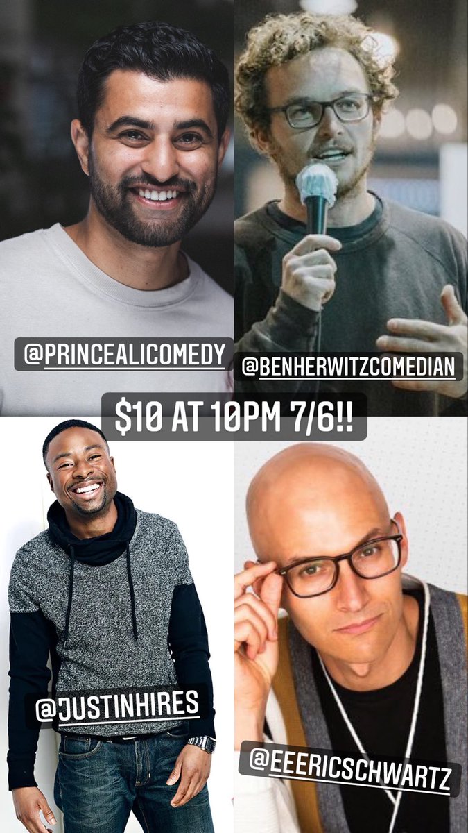 HaHa Comedy Club tweet media