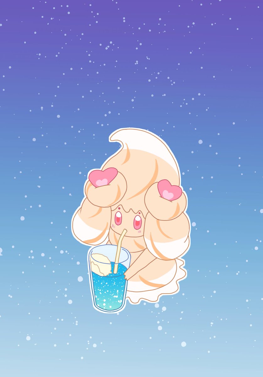 ポケモン 私のipad用壁紙描いたぞ 使いたい方はどうぞ 無断転載 商用利用禁止 常識 大月潤のイラスト