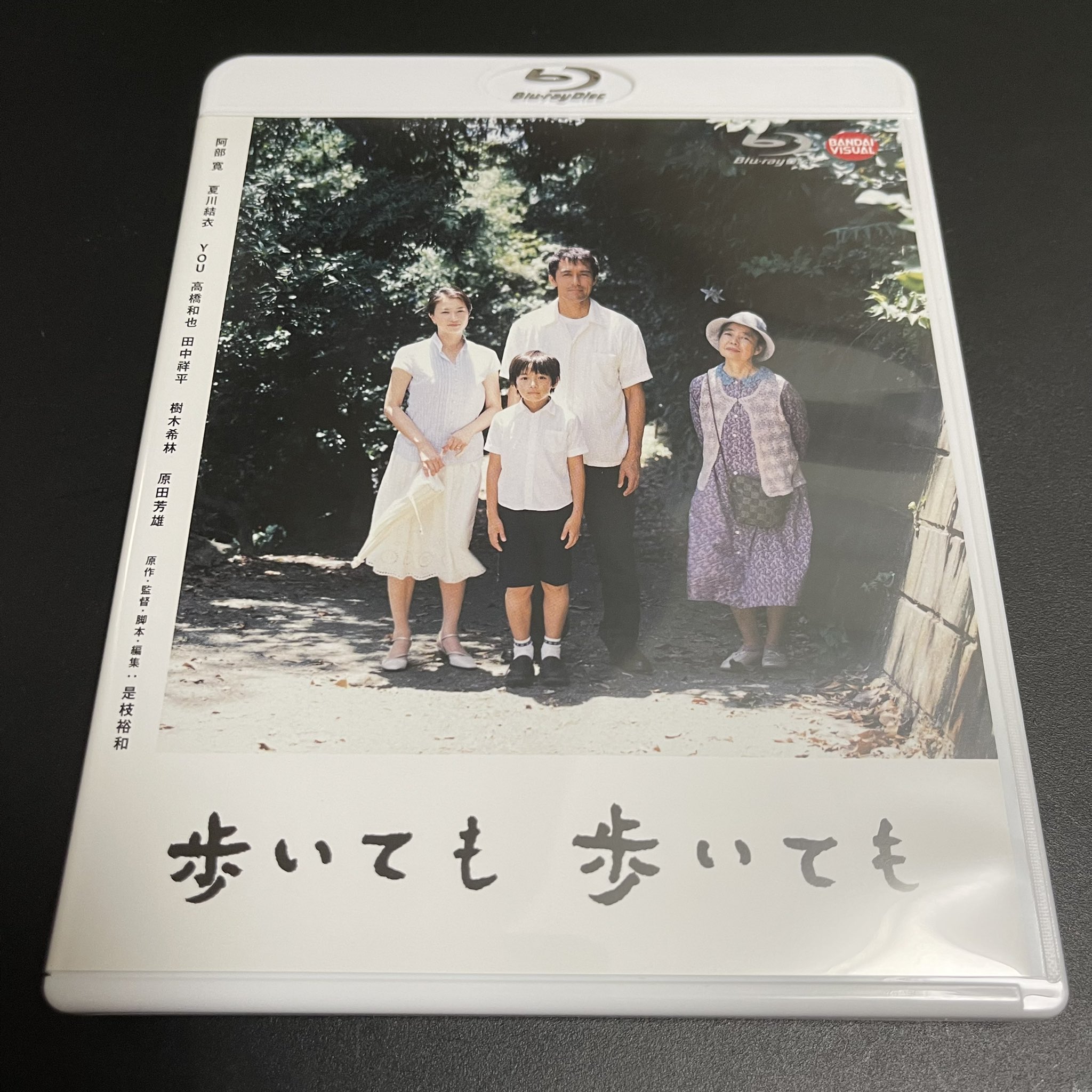 the_films_in_my_life on Twitter: