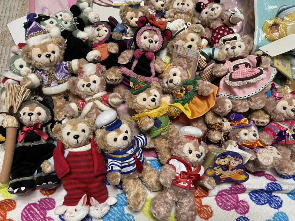 Za3owmep30uzom Za3owmep30uzom