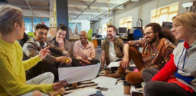 lucvaudan's tweet photo. Etes-vous?
- Dévelopeur full stack web
- Dévelopeur python
- Rédacteur(trice)
- Assistante administrative
Vous allez adorer travailler avec nous !
Envoyez vos candidatures à info@genius-station.com
Bonne journée,
#job #empli #recrutement #stage https://t.co/xNqaExMolA