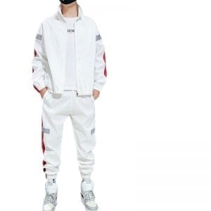 JapaneseDesign1's tweet photo. Check out Japanese Designs new Japanese Streetwear!
#tokyofashion #japanesestreetwear 
#streetwearstyle #japanesefashion #asianfashion
https://t.co/AVfy0dCInY https://t.co/ZgMfe4FFcq