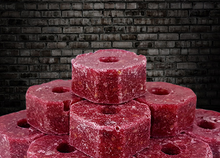 Roshield block bait!

Ready-to-use bait to be used in tamper resistant bait stations for the control of rats and mice in and around buildings. 

get yours today from roshield.co.uk 

#fortproducts #pestcontrol #pestcontrolproducts #roshield #rats #mice #rodenticide