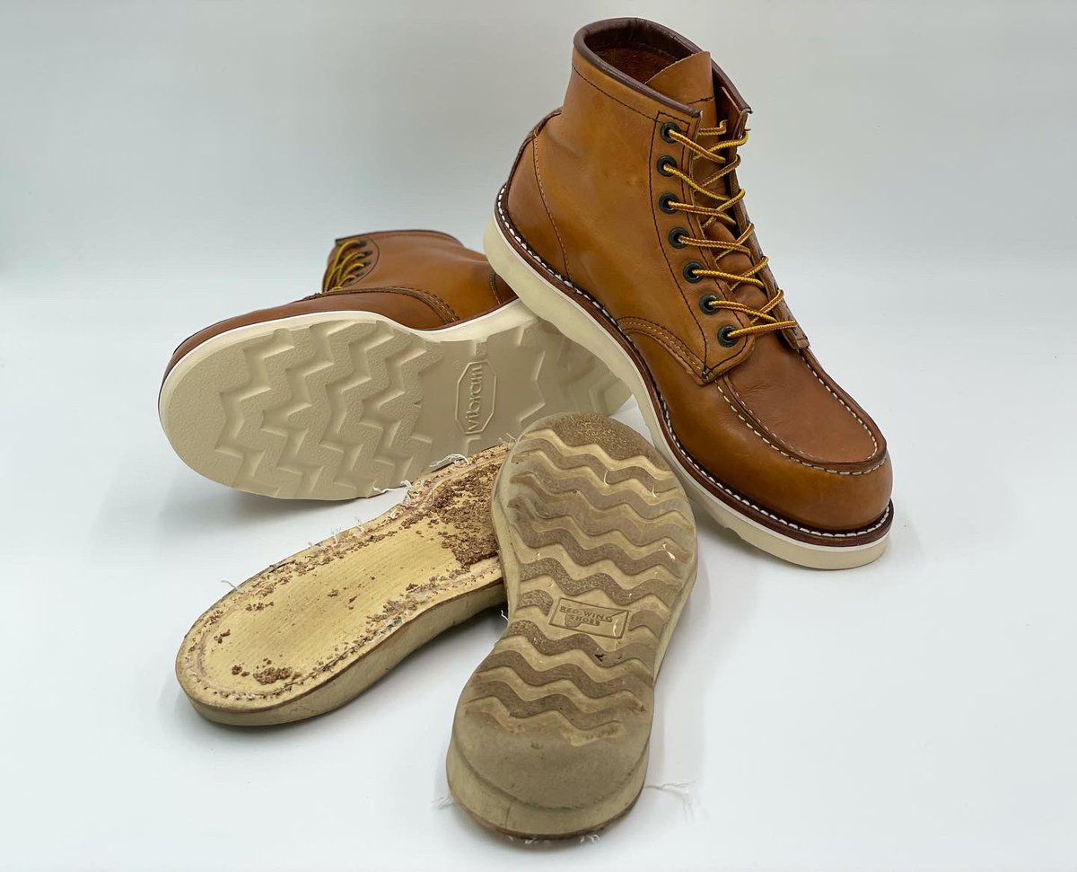 Top Tweets For 鞄修理 Instalker