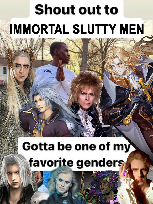 Sikaloolala's tweet photo. so I have this obsession https://t.co/e378A92gFb