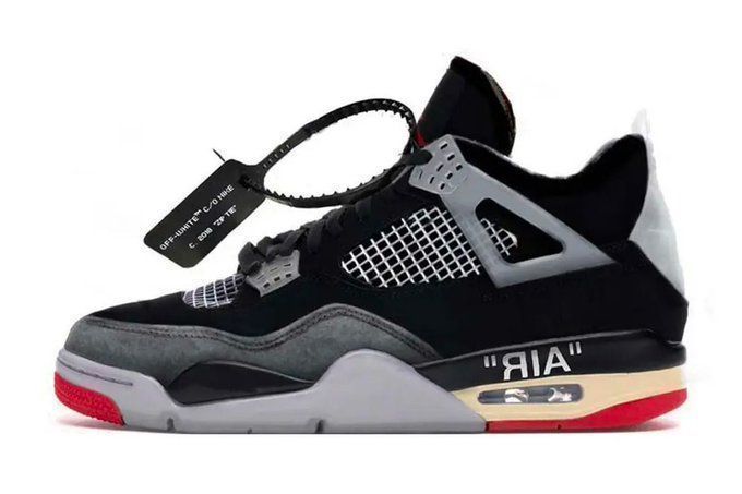 The Sole Supplier tweet media