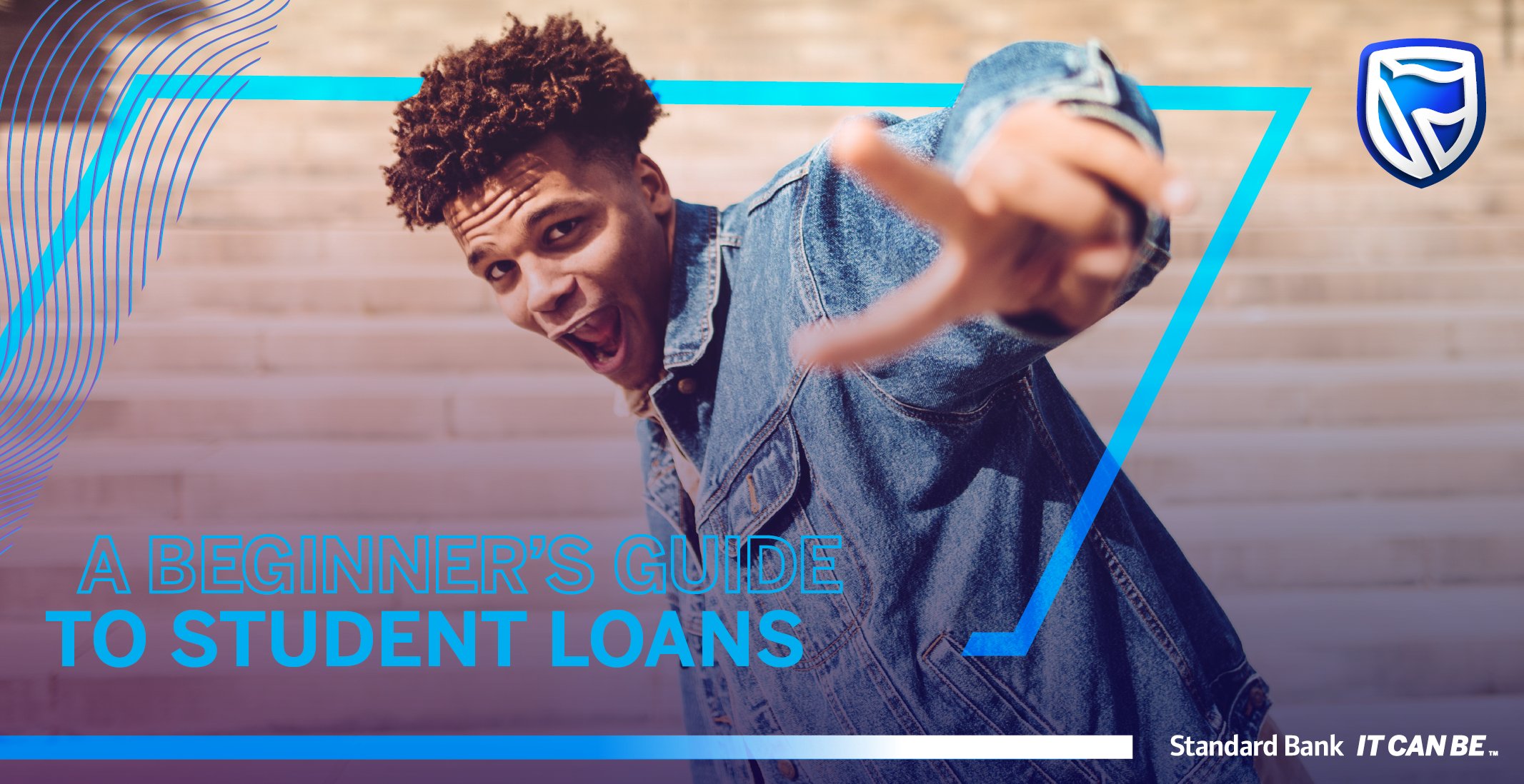 Standard bank student loan hotsell
