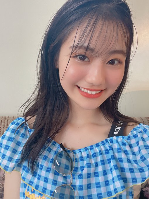 関谷瑠紀のTwitter画像51