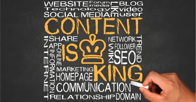 mediapozitiv's tweet photo. Mai simplu de atât? „Digital marketing is public relations.” https://t.co/O24BcP1pbo https://t.co/LPdgsYtoom