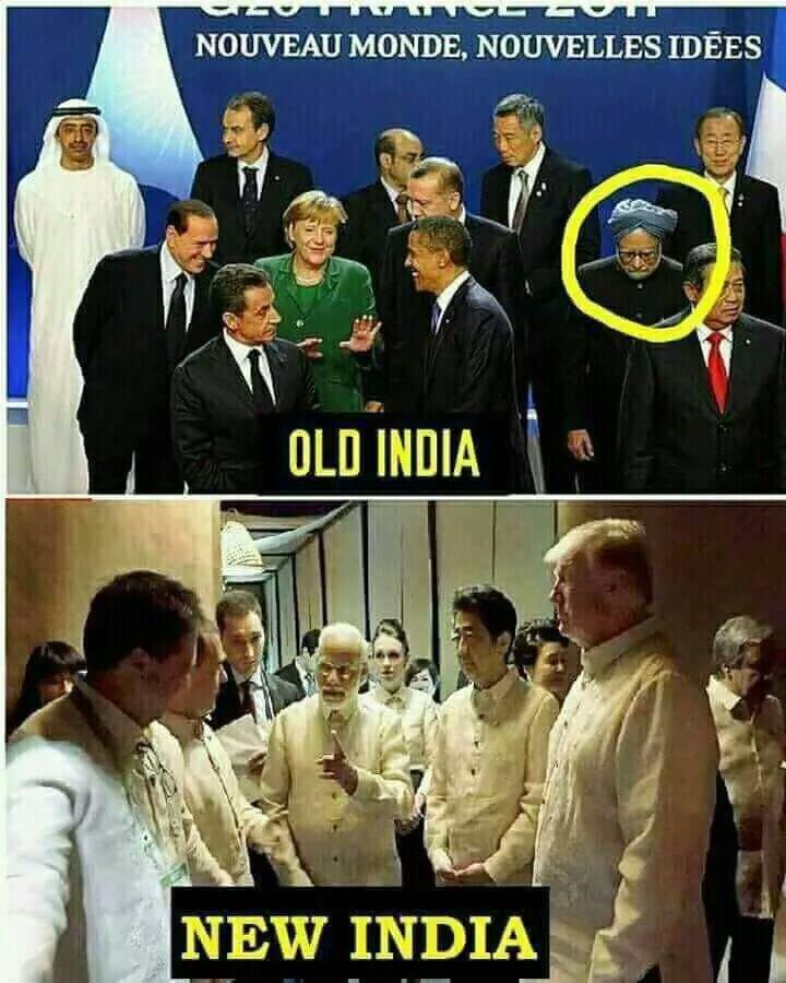 knowledgerahul2's tweet photo. देश बदल रहा है आगे बढ़ रहा है🇮🇳🇮🇳
 
🇮🇳🇮🇳मेरा भारत महान🇮🇳🇮🇳
 
🇮🇳🇮🇳जय हिन्द 🇮🇳🇮🇳 https://t.co/hMEC85eHYY