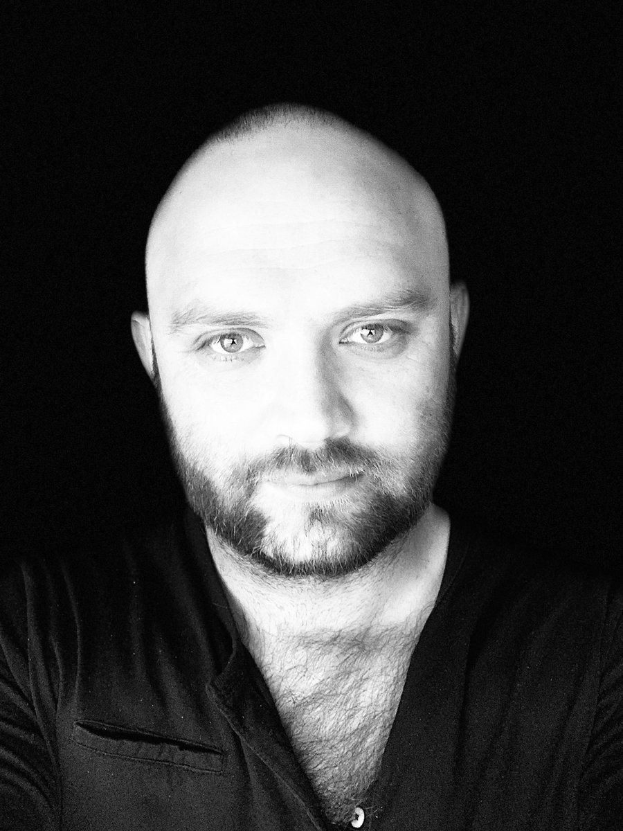 sur_cripto's tweet image. 