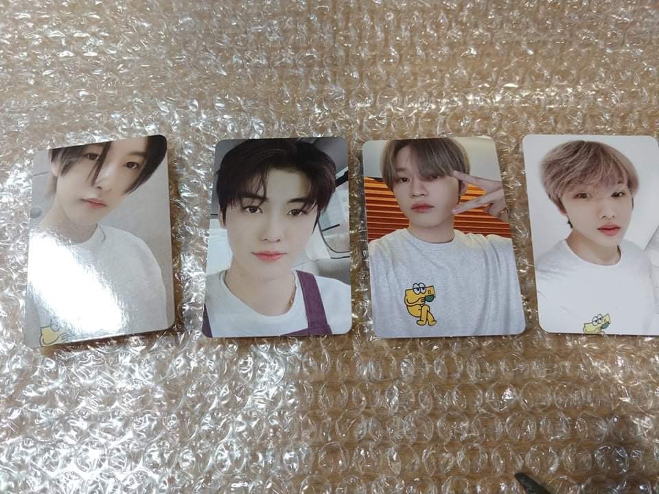 leesales_'s tweet photo. #leesupdates
7/1/21 - 7/5/21
kr add arrivals https://t.co/oMoYOMX8Gs