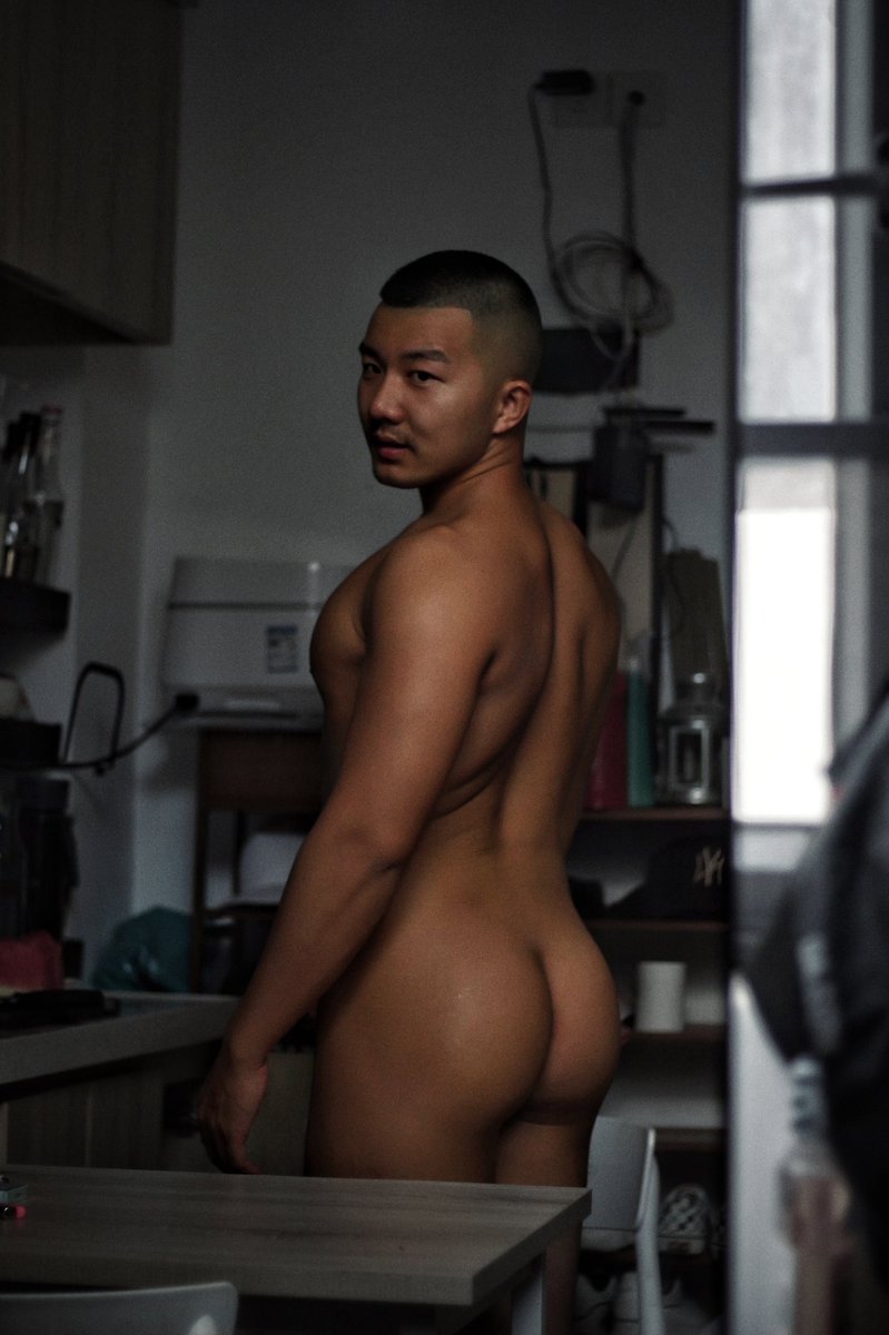 寻求一位，可以通过手机号定位的大神！急需