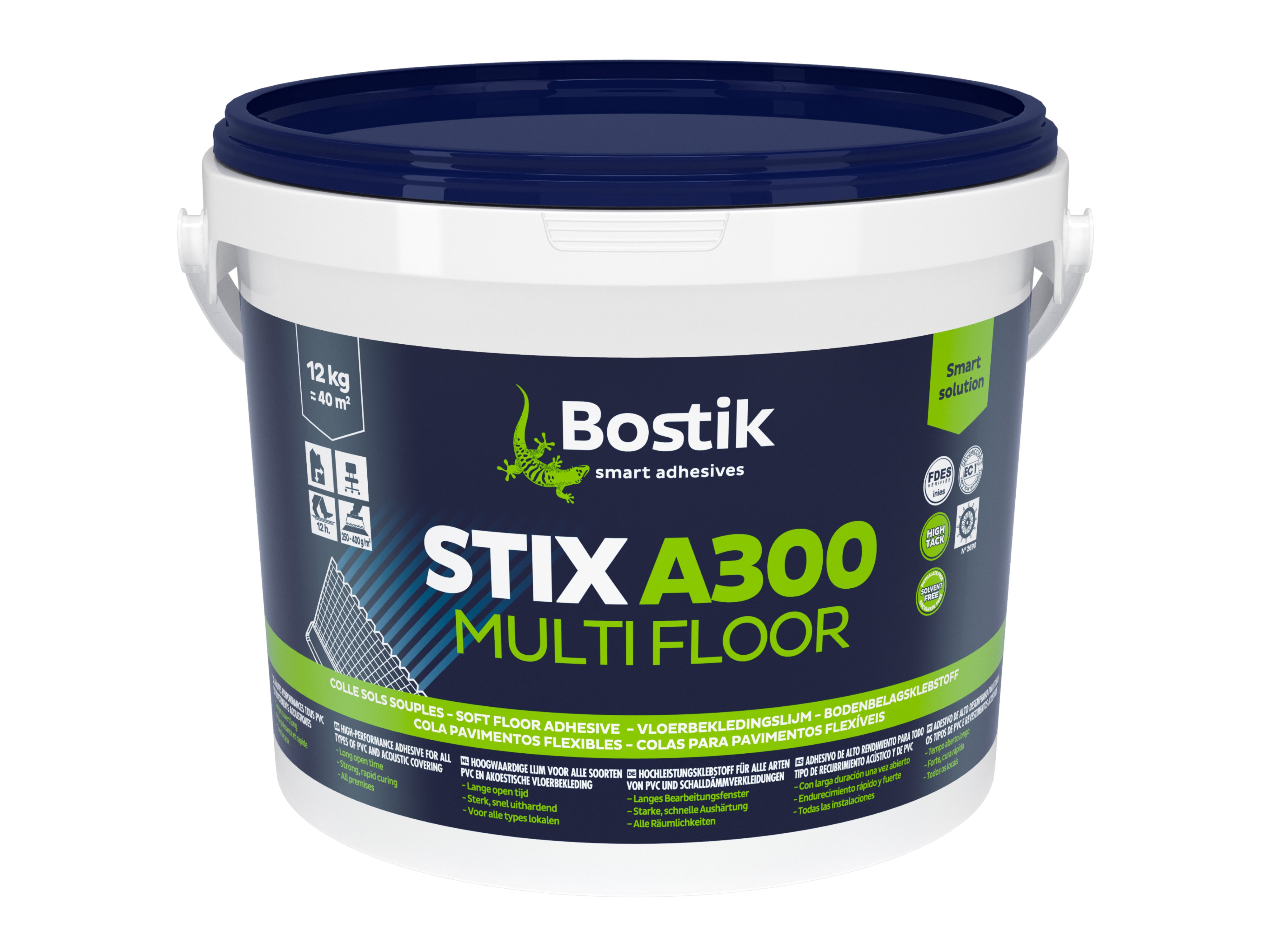 Клей для ковролина bostik smartbond textile - 86 фото