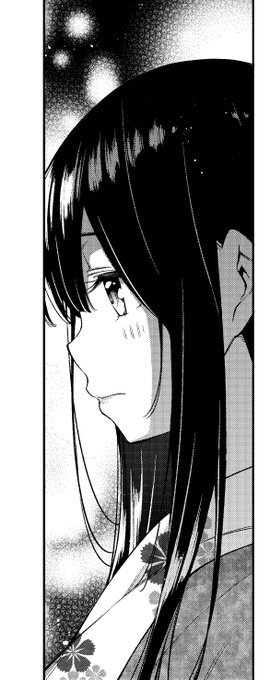 あとちょっとー 