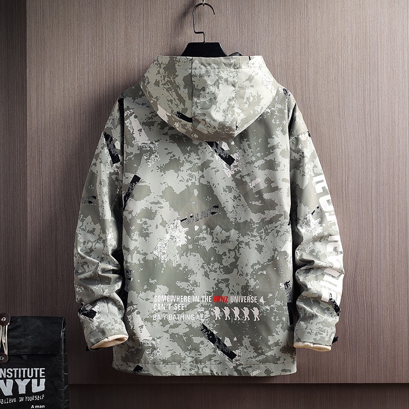 JapaneseDesign1's tweet photo. Japanese Streetwear from Japanese Designs
Streetwear T-Shirts, Trousers, Hoodies and Jackets

#Japanesestreetwear #Japanesestyle #streetwear #streetstyle
https://t.co/Gt19O50wxf https://t.co/ptcm54AEaT