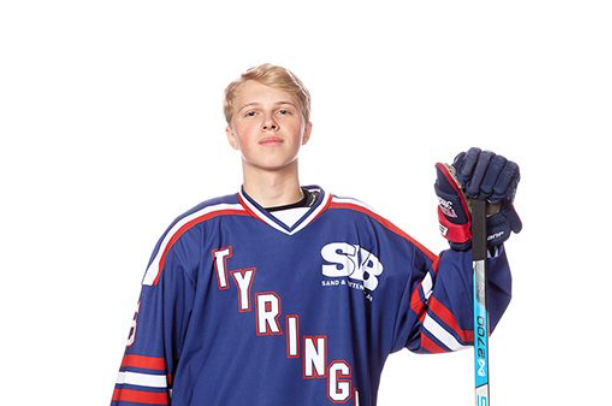 skanesportse tweet picture