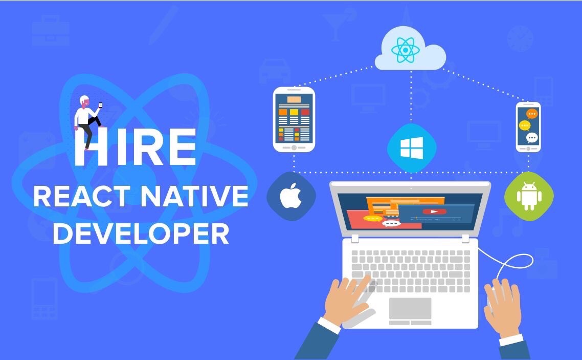 maged_mo_'s tweet image. FOR HIRING 
#react_native_developer
We can accept the appointment of beginners or those with little experience, provided that he is ambitious and aware of the instructions and has worked on this section before
for more details you can send me a message via whatsapp at 01147882252