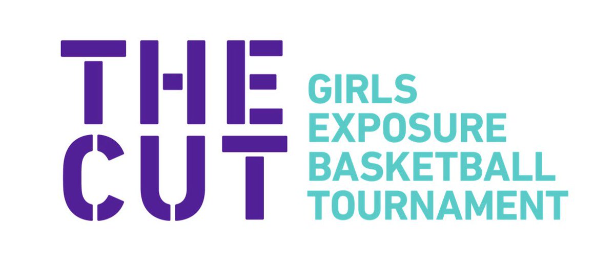 CertifiedBball's tweet photo. See Everyone Soon!

The Cut
July 6-8

Games Tip Off at 1pm.

Team Coaches Check In and College Coaches Check In takes place starting at noon here:

MidAmerica Sports Center
1906 Watterson Trail
Louisville, KY 40299 https://t.co/nu4AaEnNhG