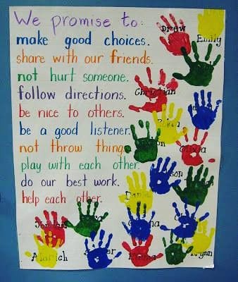 EMforCharity's tweet photo. 🖐🌈Coloring Lives 🫂🌏

💚We bealive when mindfulness embrace those we love, they will bloom like flowers ❤️

#newprojects #joinus

💧Access to #cleanwater❗

#leavenoonebehind #botswana #niger #algeria #namibia #emforcharity https://t.co/jWUGNPhvTl