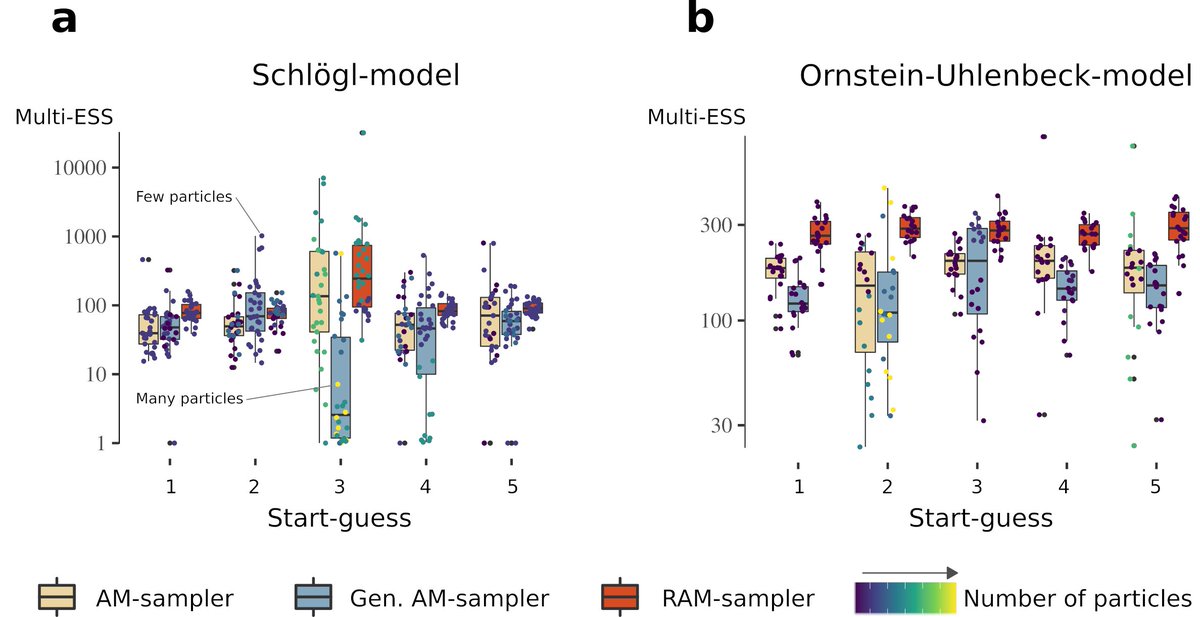 Sebastian Persson tweet media