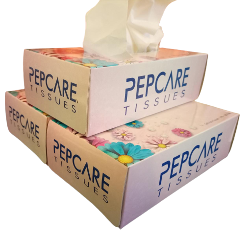 Peppa Tissues (@PeppaTissues) / Posts / X