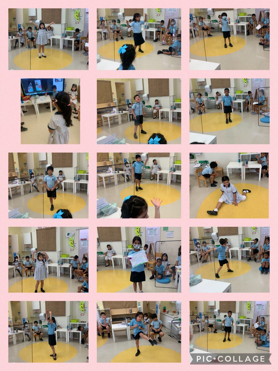 WPS_FS2's tweet photo. Well done to all of the confident performers in today’s Frog Class Talent Show 🐸#WPSFS2F 👏🏼👏🏼👏🏼 https://t.co/voTRzzk55f