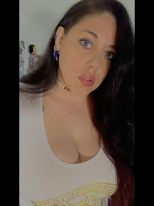 Come hang out! #free the #doge #dogearmy #livestream #onlyfans https://t.co/OZPENI1ejZ https://t.co/<a href="/tag/free"class="tags">#free</a><a href="/tag/doge"class="tags">#doge</a><a href="/tag/dogearmy"class="tags">#dogearmy</a><a href="/tag/livestream"class="tags">#livestream</a><a href="/tag/onlyfans"class="tags"><span>#onlyfans</span></a>