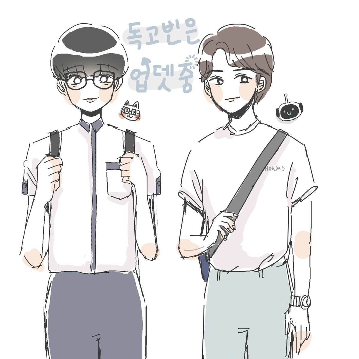 M4qFo's tweet photo. https://t.co/lrHrUaZEyu