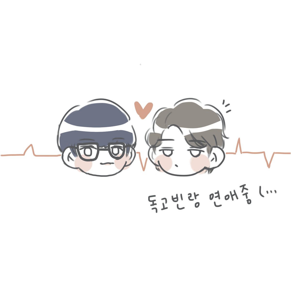 M4qFo's tweet photo. https://t.co/lrHrUaZEyu