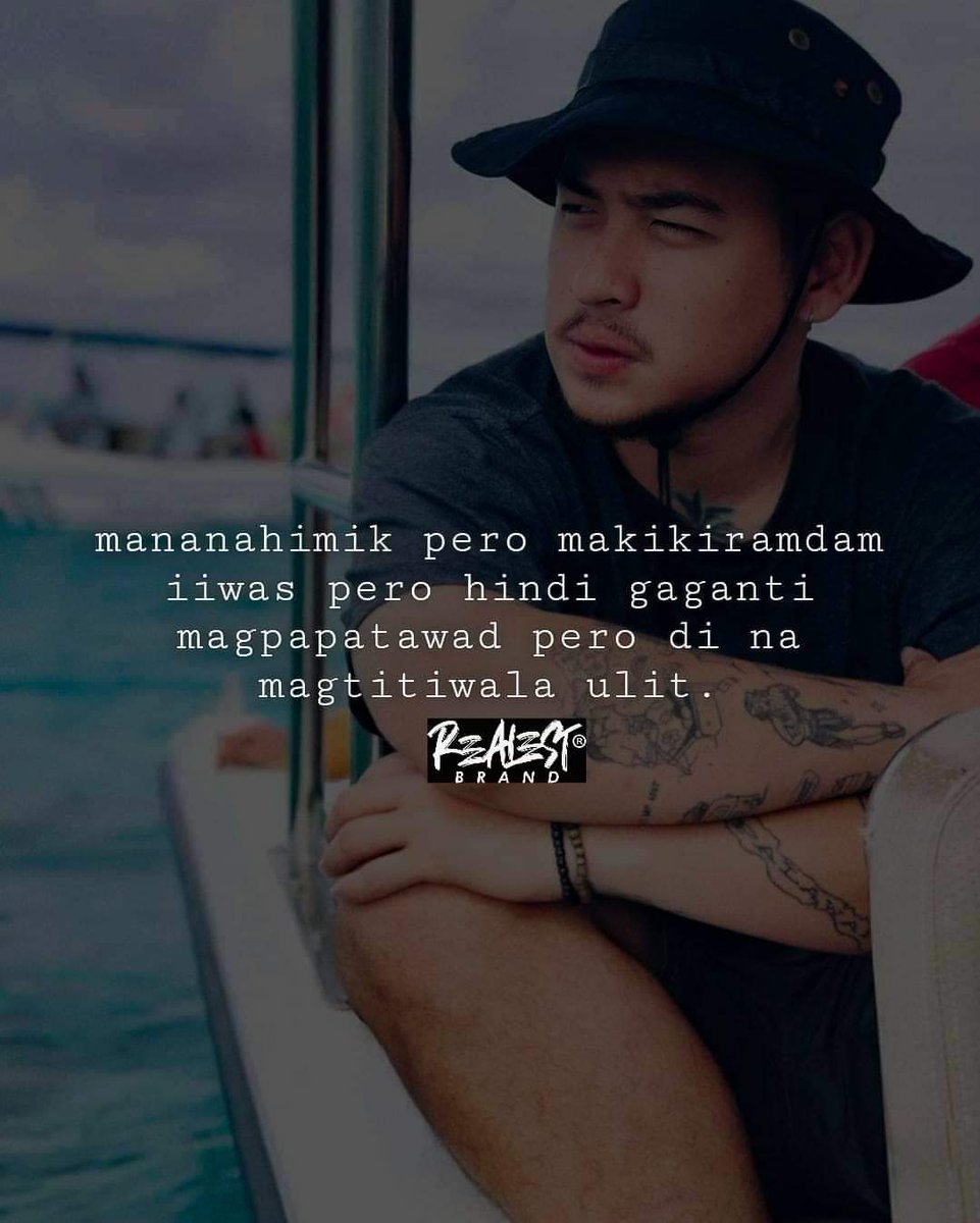 Pamsesa tweet media