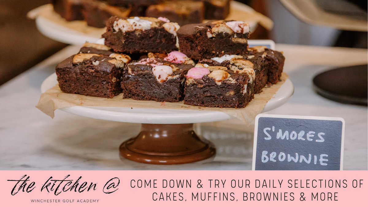 TheKitchen@ tweet media