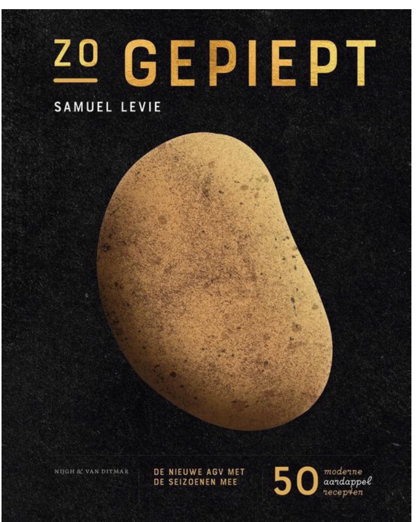 Dit jaar zijn er mooie prijzen beschikbaar gesteld door onze sponsors van #pieperprijsvraag namelijk @omnivent, <a href="/weeversbv/">Weevers Mechanisatie</a>, <a href="/GrimmeNederland/">GRIMME Nederland</a>, @CountusAgro, <a href="/StudioTof/">StudioTof!</a>, APF Eriva, Power to the Pieper en Heilbron. Meer info Pieperprijsvraag.nl 2/2