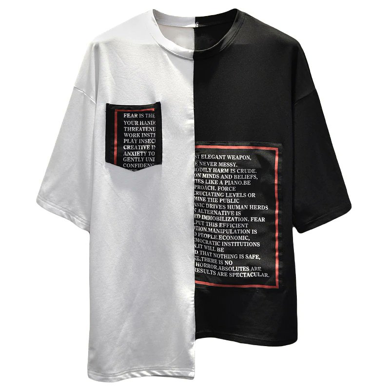 JapaneseDesign1's tweet photo. Japanese Streetwear from Japanese Designs
Streetwear T-Shirts, Trousers, Hoodies and Jackets

#Japanesestreetwear #Japanesestyle #streetwear #streetstyle
https://t.co/Gt19O50wxf https://t.co/ptcm54AEaT