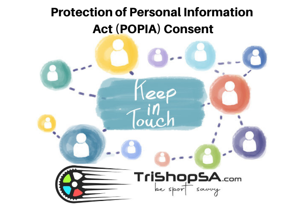 POPIA - Can we keep in touch? - mailchi.mp/trishopsa.com/…