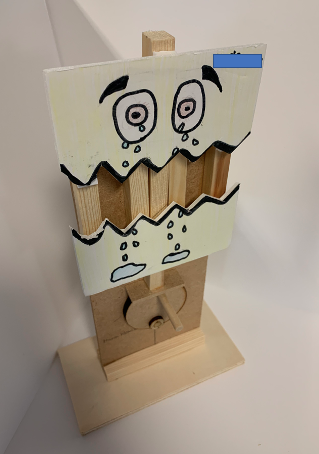 <a href="/PVC_DT/">Pendle Vale DT</a>, some excellent outcomes at KS3, BBG's and Cam Toys...brilliant work!!!