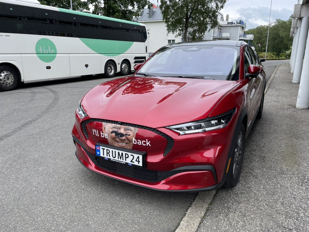 Henning Carr Ekroll tweet media