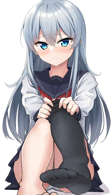 響ちゃん 