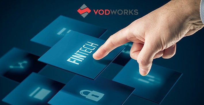 VodworksIT's tweet photo. #productengineering #MediaSolutions #BusinessTechConsulting #EnterpriseSoftwareServices #InternetofThings #data #Omnichannel #BlockchainSolutions #AugmentedTeams #IoT #UIUXDevelopment #MobileAppDevelopment #bigdata #BusinessIntelligence #MediaEntertainment #FintechTechnologies https://t.co/Pg7eNj1Wdy