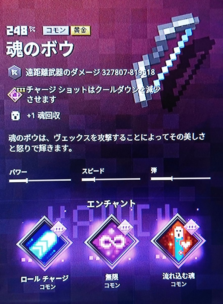 Kp15x3d1grqcom Kp15x3d1grqcom