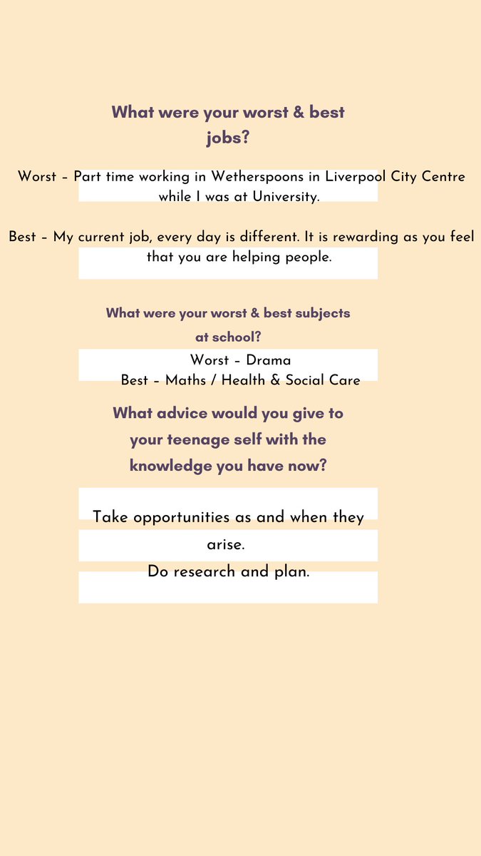 Team Tuesday - Meet Elish!