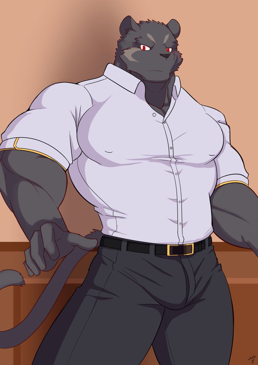 Shinobiya_WWolf's tweet photo. Prince Theo (Edit)
If you want to help my work improve. You can help donate money through patreon for 1$ per person.
https://t.co/Aa8dmk2jS0
#KnightsCollege #ナイツカレッジ https://t.co/IT2NJYPA8E