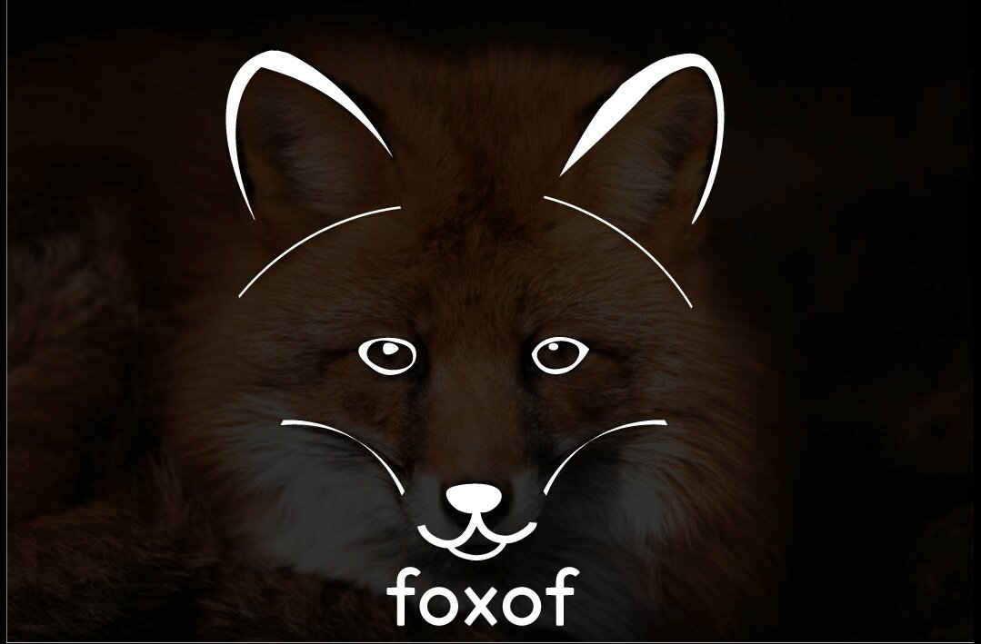 _amk_designs's tweet photo. #dailylogochallenge 

Day 16

What did the fox say? He said to design a logo!

Today's Challenge:
Fox Logo
Name Ideas: 
Read Fox, Reynard, FOXOF https://t.co/7xtzh3d4kJ