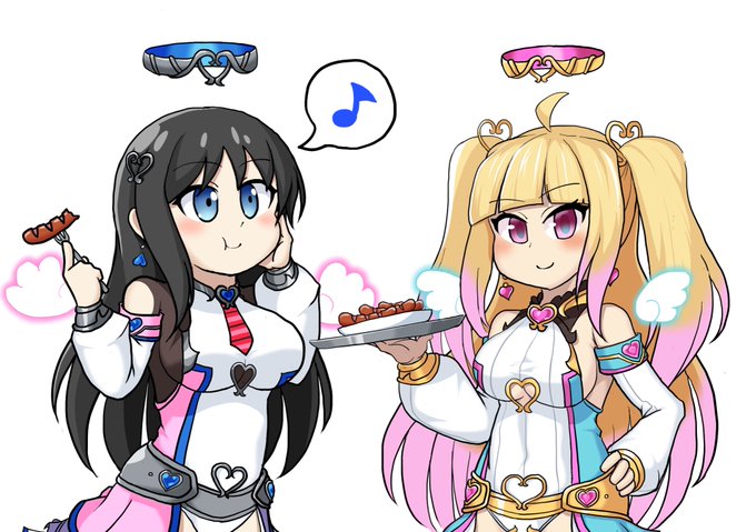 マールートのtwitterイラスト検索結果 マールートのtwitterイラスト検索結果