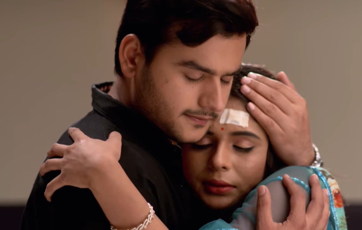AnkushAroraFans's tweet photo. glimpses of @Ankush_arora9 https://t.co/IzPbctkgyf