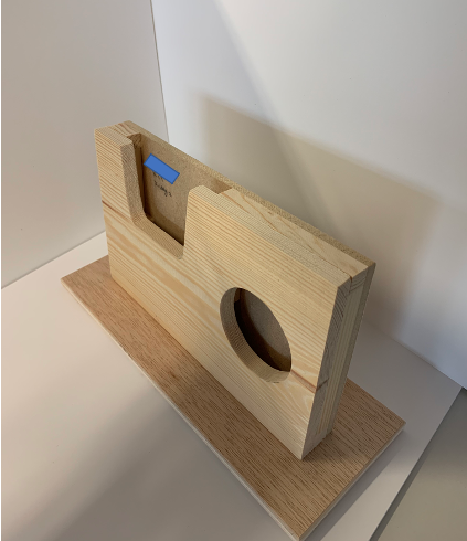 Pendle Vale DT tweet media