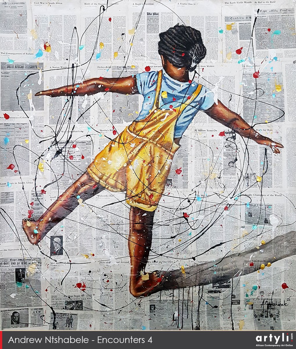 Artyli.com tweet media