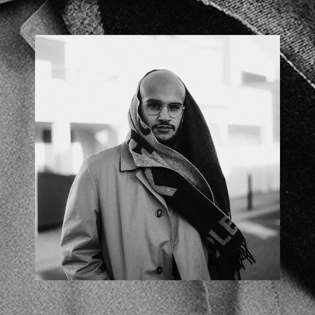 MarsatacAgency's tweet photo. L’heure est venue, voici le premier artiste signé chez Marsatac Agency💫
On est ravi de vous présenter Bobba A$h 
Retrouvez sa fiche artiste sur notre site : https://t.co/yGMJY2vKUQ ainsi que ses actus https://t.co/6MLCYAjQCQ