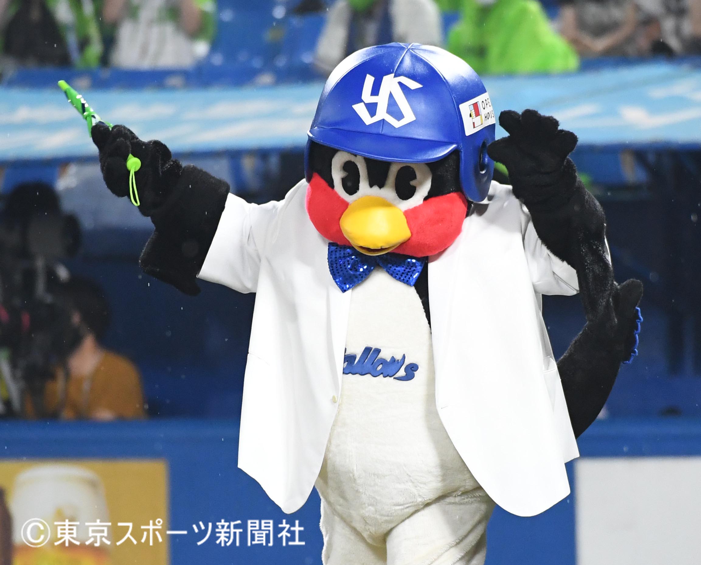 東スポ 写真映像部 on X: 